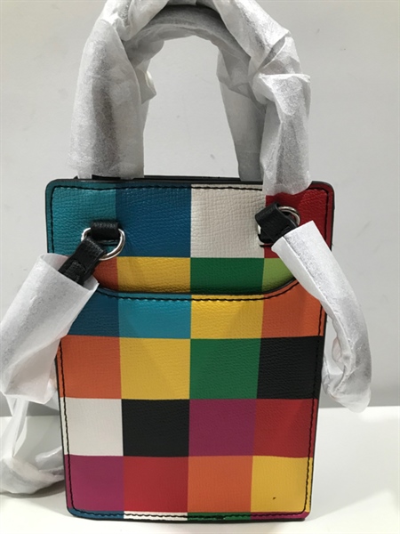 Túi Karl Lagerfeld Nhiều Màu KG+