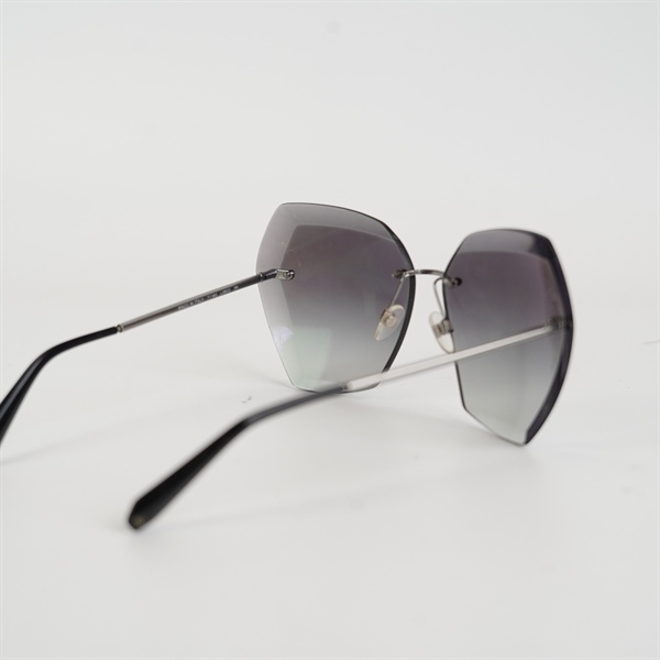 Kính Chanel 71180 LO8333 KG+