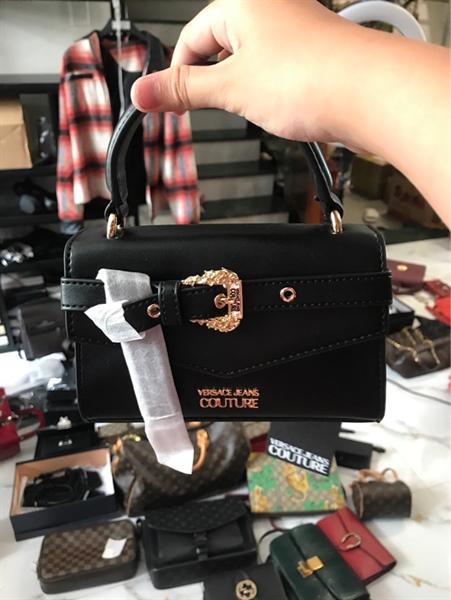 Túi versace