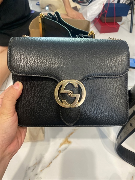 Túi Gucci