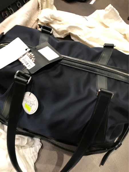 Vali dù Salvatone KG+