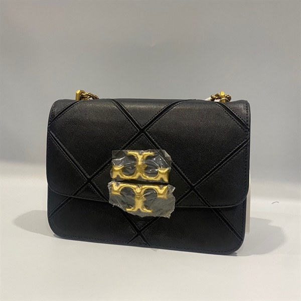 Túi Tory burch đen