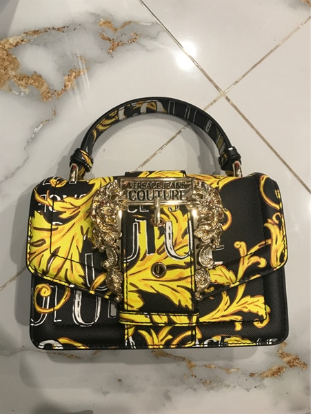 Túi Versace