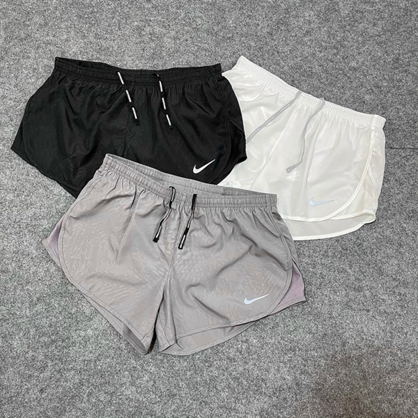 Quần đùi Nike KG+