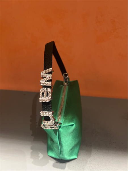 Túi Alexander Wang +