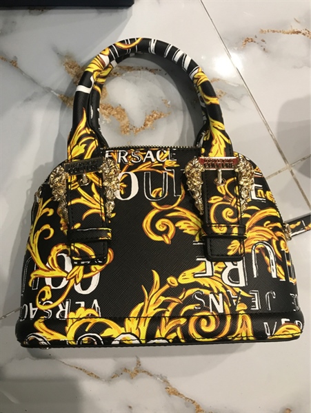 Túi Versace