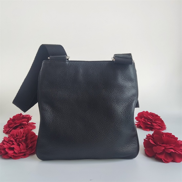 Túi Đeo Chéo Dolce Gabbana KG