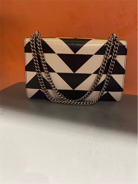 Túi GC đầu rồng+