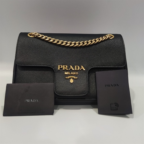Túi Prada KG