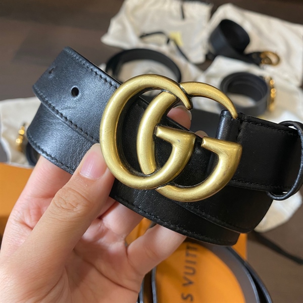 Thắt lưng Gucci 85*34 KG+ 480 199