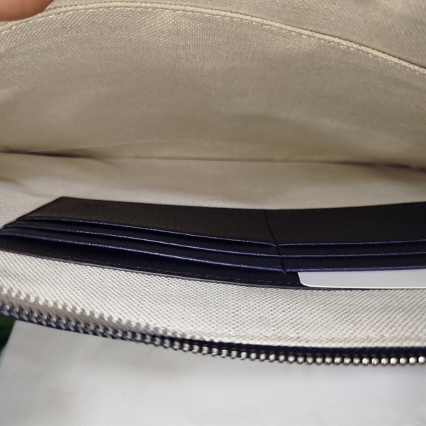 Túi Clutch GG Nhiều Màu+