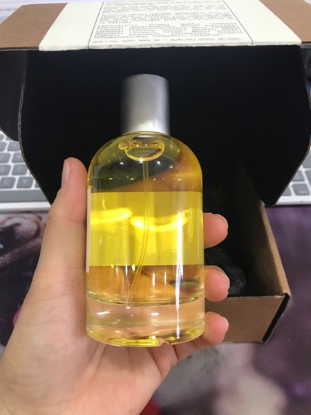 Nước Hoa LELABO +