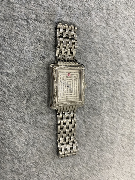 Đồng hồ MICHELE +