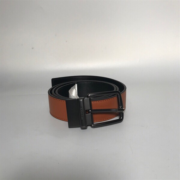 Thắt lưng Coach +