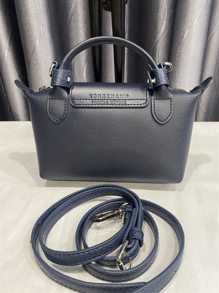 Túi Longchamp +