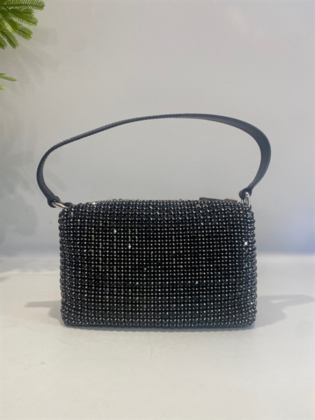 Túi Alexander Wang KG+