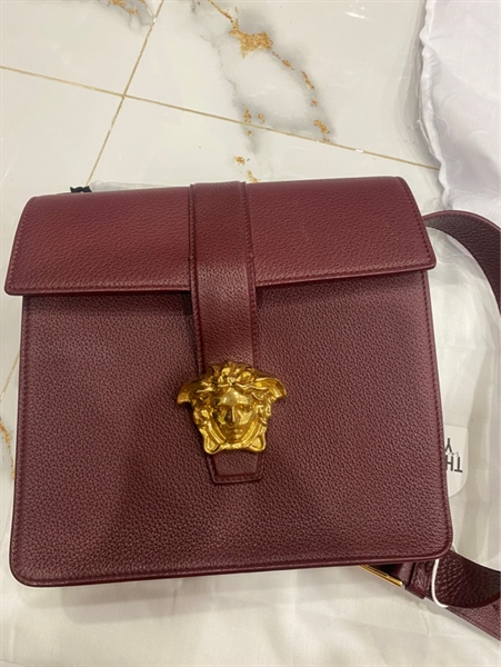 Túi versace