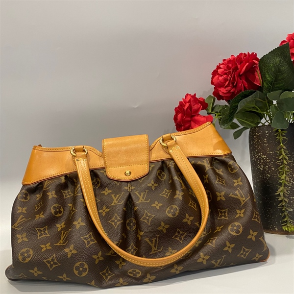 Túi LV KG