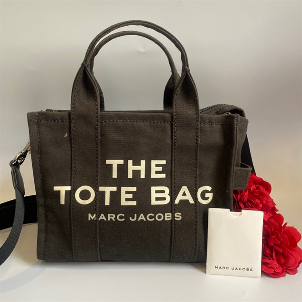 Túi Tote Marc Jacobs KG