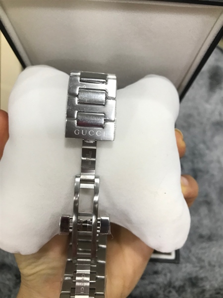 DH GG Mặt Trắng 34inch KG+