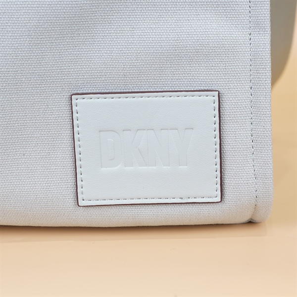 Túi Xách DKNY Xanh Nhạt KG+