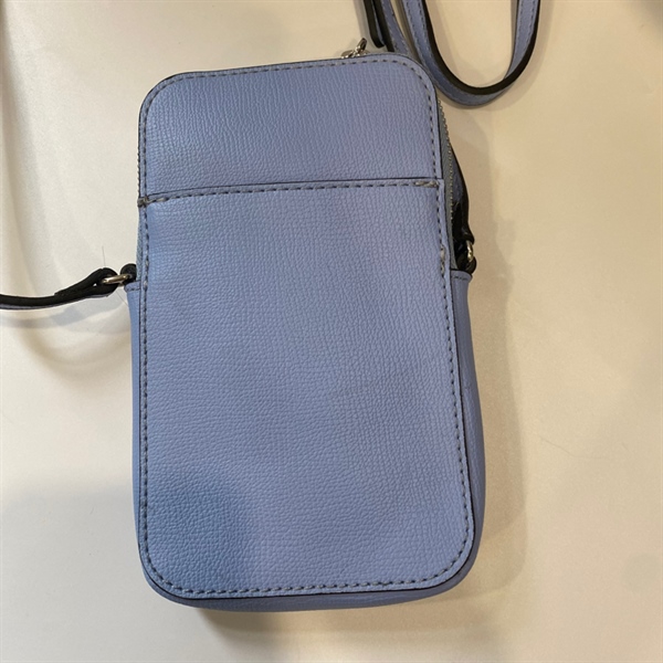 Túi Karl Lagerfeld KG