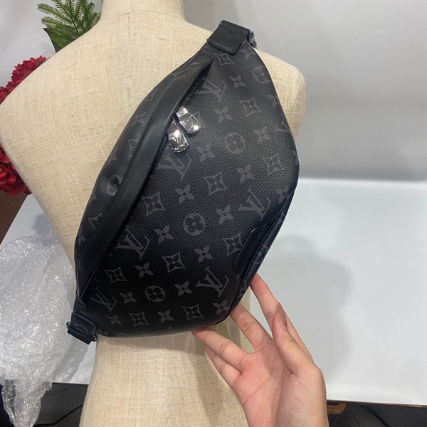 Túi LV bumbag +