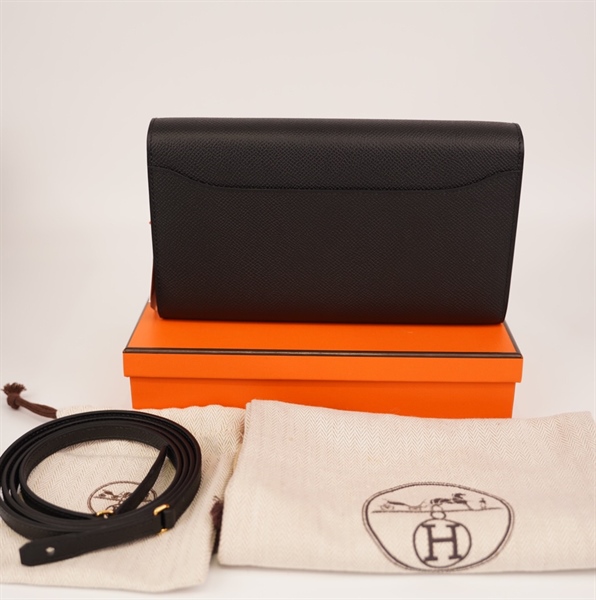 Túi HM đen (10/19)+