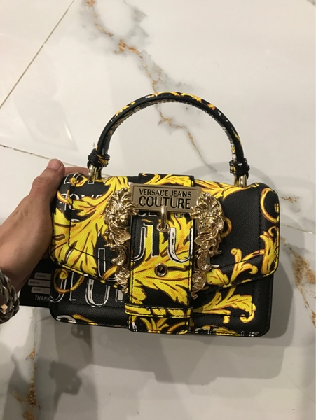 Túi Versace