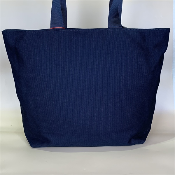 Túi Tote Karl Lagerfeld Đen KG+