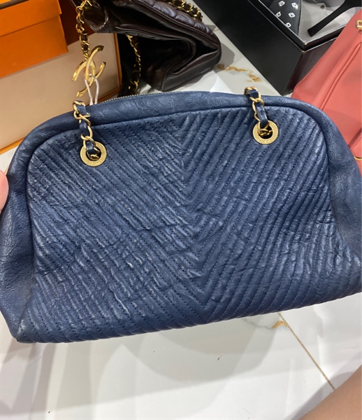 Túi chanel My lâm kg