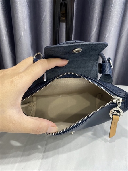 Túi Longchamp +
