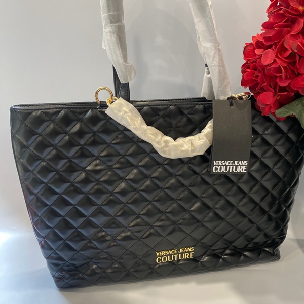 Túi Versace KG