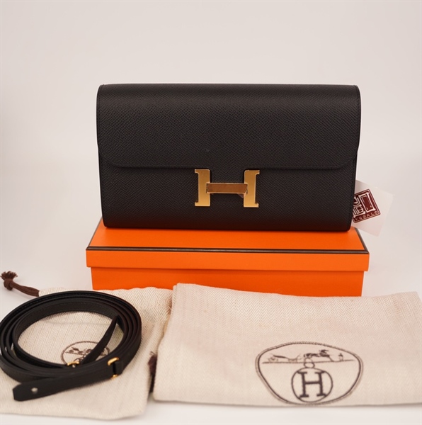 Túi HM đen (10/19)+