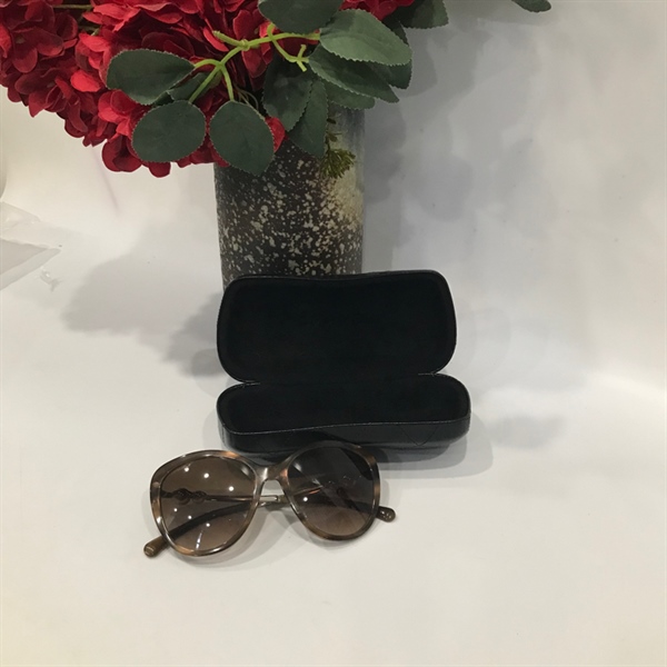 Kính CC ngọc trai KG+