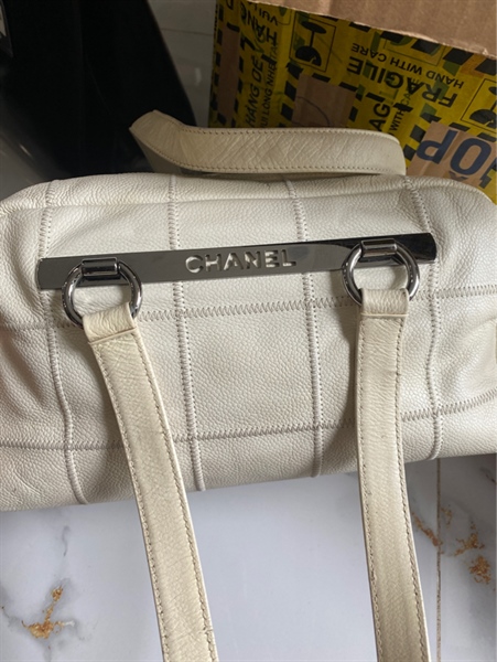 Túi Chanel