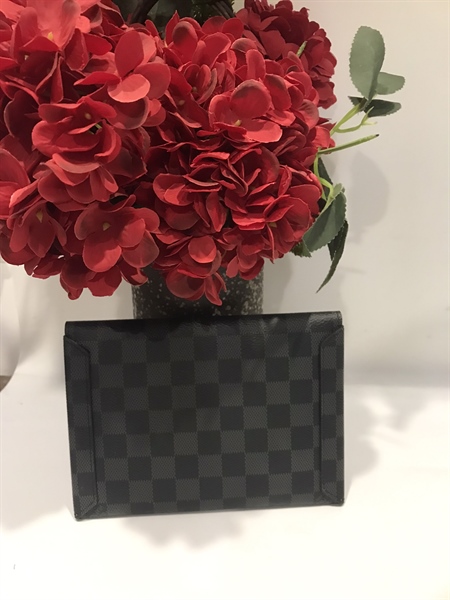 Túi LV Lòng Vàng Chanh+