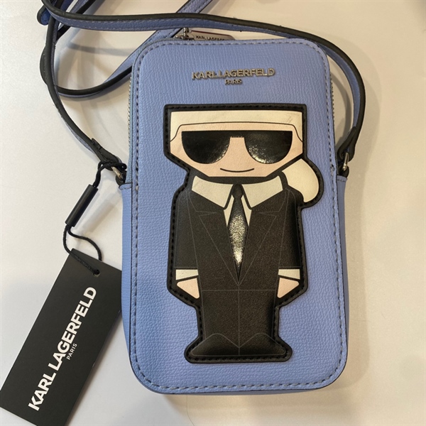 Túi Karl Lagerfeld KG