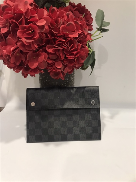 Túi LV Lòng Vàng Chanh+