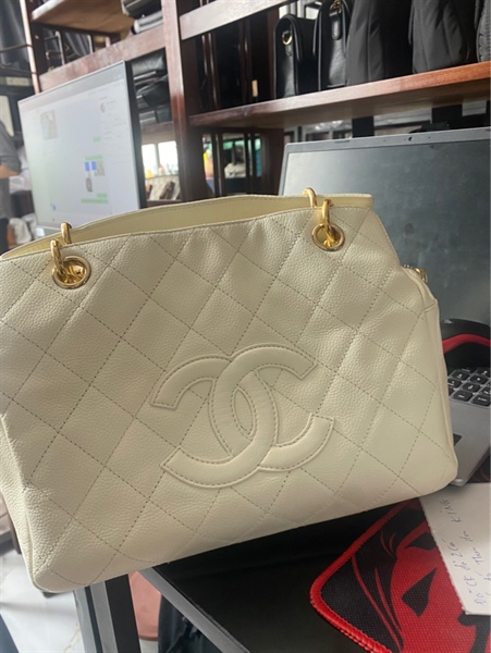 Túi Chanel