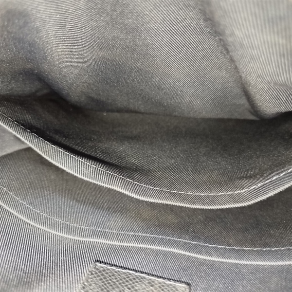 Túi Đeo Chéo Xanh Đen KG+