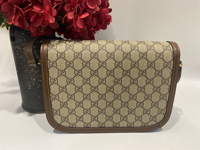 Túi Gucci 1955 +