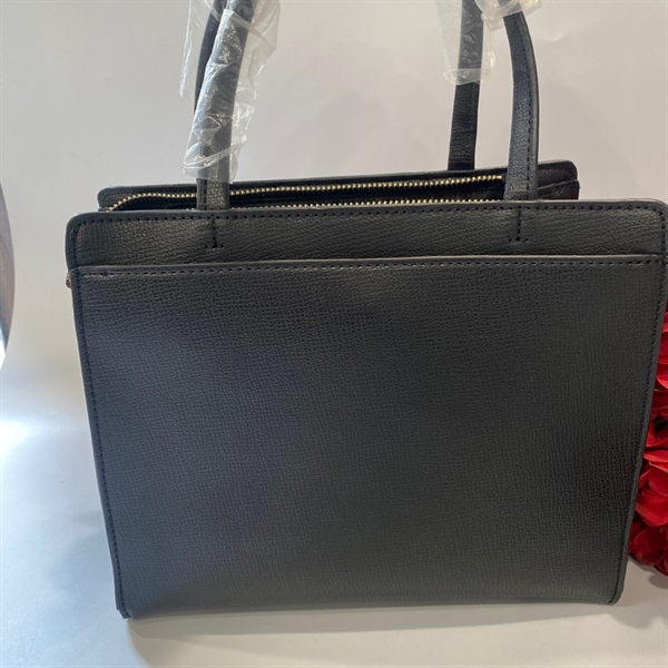 Túi Karl Lagerfeld KG