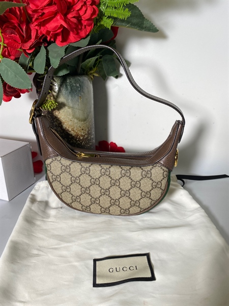 Túi Gucci KG+ Combo 20tr5