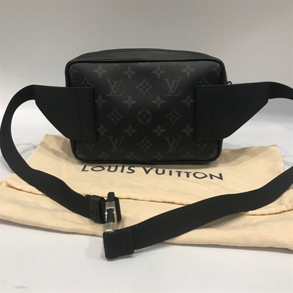 Túi LV belt bag