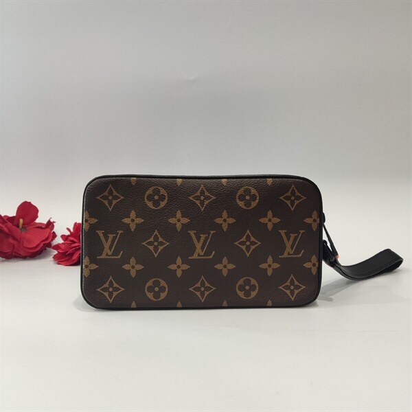 Túi LV phối xích KG+