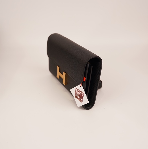 Túi HM đen (10/19)+