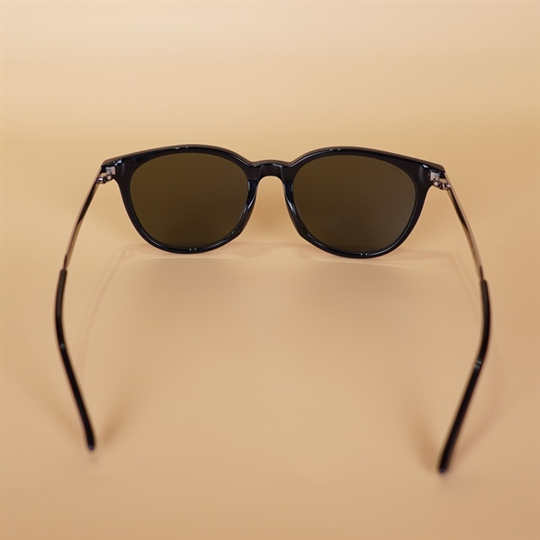 Kính mát GG gọng kim loại KG+