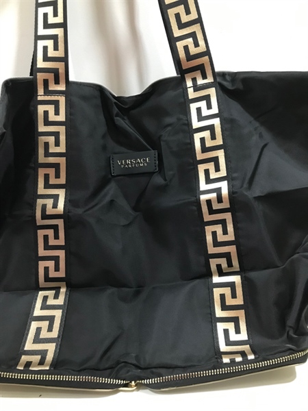 Túi Versace Bag KG+