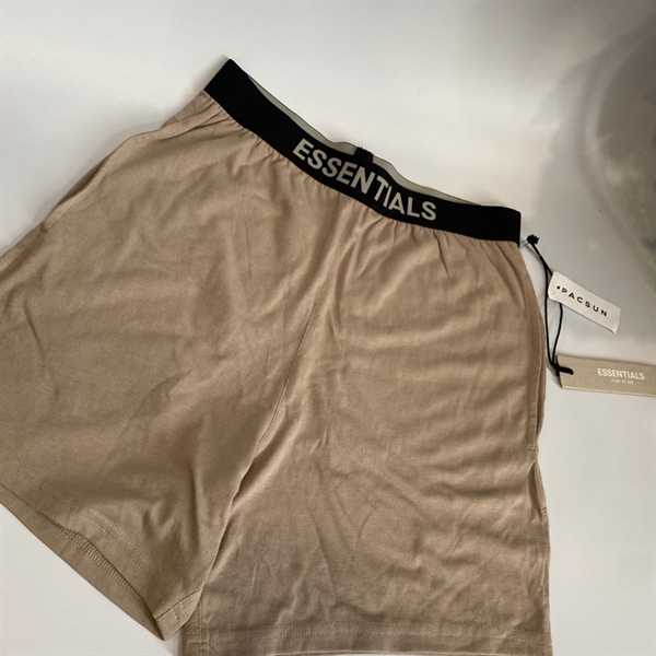 Quần đùi Essentials 0086 XS KG